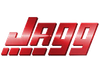 JAGG OIL COOLERS